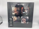 THE BEATLES Let It Be 5 LP DELUXE Vinyl Box Set 180G SEALED McCartney Lennon