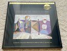 Charles Mingus Mingus Ah Um 45 RPM MFSL Ultradisc One-Step Vinyl - SEALED