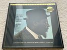 The Thelonious Monk Quartet Monk’s Dream 45 RPM MFSL One-Step Vinyl - SEALED