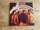 The Kinks Are the Village Green Preservation Society Vinyl