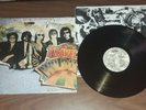 Traveling Wilburys 