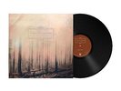If These Trees Could Talk Red Forest LP Black Vinyl SEALED
