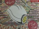 Steve Earle & The Dukes-Ghosts Of West Virginia (Ltd.Ed.)(Lp) VINYL NEW