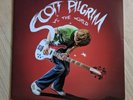 Scott Pilgrim vs. the World (Original Motion Picture Soundtrack) 2010
