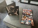 Robbie Williams - Greatest Hits 2LP Vinyl