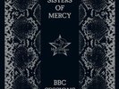 THE SISTERS OF MERCY BBC Sessions 1982-1984 - 2LP / Vinyl - RSD 2021