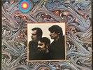 THE ORIENT EXPRESS S/T '69 Orig Mainstream PSYCH LP BEAUTIFUL COPY  Exc