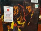 Cheap Trick Live At Budokan Vinyl Lp Epic 1979 In Wrap Complete with Book