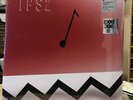 Twin Peaks David Lynch ?(Season Two Music And More) Soundtrack LP Vinyl TPS2