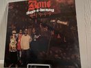 Bone Thugs N Harmony E.1999 Eternal Color Vinyl Limited Edition 2LP