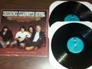 Creedence Clearwater Revival CCR-3 