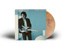 John Mayer - Sob Rock Limited Edition Triple Swirl Color Vinyl LP New 