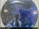 Neuf Final Fantasy X Vinyle Analogique Record 2 Disque Officiel Limitée Music LP