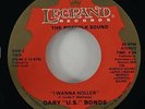 Gary U.S. Bonds 