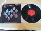 Venice Solti RCA Living Stereo LP Classic Reissue 180Gm New