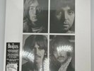 THE BEATLES   WHITE ALBUM + Escher Demos 4LP Vinyl Box Set Anniversary Ed SEALED