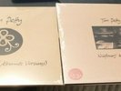 Tom Petty Wildflowers And All The Rest + Finding Alternate Takes 5 LP Vinyl NEW