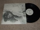 THE SMITHS = THIS CHARMING MAN RARE KEVORKIAN REMIXES 1983 UK 2 TRACK 12inch,
