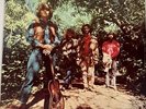Creedence Clearwater Revival Green River Lp 1st Press Fantasy 8393 Vinyl 1969