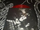 PUNGENT STENCH club mondo bizarre COLOR vinyl LP death black metal