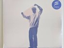 RARE New Toro y Moi - Boo Boo Blue Color Vinyl 2x LP Record Album gatefold