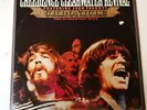 CREEDENCE CLEARWATER REVIVAL   CHRONICLE 2 LP (1976) FANTASY CCR-2 VG+/EX