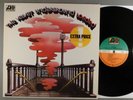The Velvet Underground  Loaded    Reissue  Lou Reed  Sweet Jane    Import