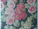 Mark Lanegan Band - Blues Funeral - Double LP Vinyl - CAD3202 - MINT-SEALED