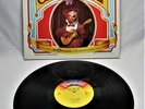 Walt Disney World's LP   Country Bear Jamboree 1972 DISNEYLAND ST 3994 VG/EX