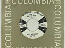 Rockabilly 45 - Little Jimmy Dickens - I Got A Hole In My Pocket - Columbia mp3