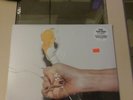 Yeah Yeah Yeahs - It's Blitz 2009 SEALED VINYL LP