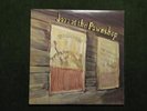 Jazz At The Pawnshop - Swedish audiophile edition - 175g Vinyl - 2 LP set - 1991