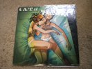 TATU All The Things She Said Remixes 12