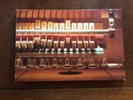 Aphex Twin Drukqs Vinyl records box set WARPLP92