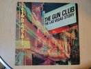 Gun Club The Las Vegas Story Original Animal Records