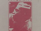 Sun Ra - Lanquidity SEALED NEW LP Import LP re-issue **mild damage**
