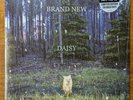 Brand New - Daisy *VINYL* /2000 HOT TOPIC VARIANT