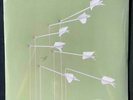 Modest Mouse -  Good News for People Who Love Bad News - 2 x LP