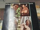 BILL WITHERS Still Bill SUSSEX LP 