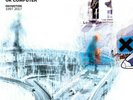 RADIOHEAD 