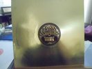 BARRY WHITE LP Greatest Hits 20th Century Records T493  Gatefold EX Vinyl