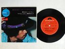 JIMI HENDRIX PURPLE HAZE / JIMI HENDRIX POLYDOR KP 1145 JAPAN VINYL 7