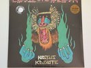 Hiatus Kaiyote – Choose Your Weapon Vinyl