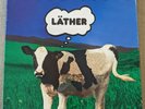 Frank Zappa 5 Lp vinyl box set Lather Leather Mint Records