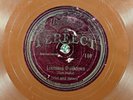 Hot and Heavy Perfect 110 Louisiana Breakdown Piano/trumpet HOT Race V