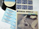 Donald Byrd JUKEBOX 7