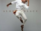 BLACC,ALOE-LIFT YOUR SPIRIT VINYL LP NEW