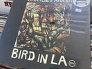 Charlie Parker - Bird In LA 4xLP On Vinyl RSD 2021 Black Friday Box Set SEALED