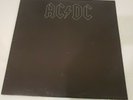 AC / DC 