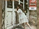 Violent Femmes - Self titled - Green Vinyl - LTD to 1500 - Factory Sealed